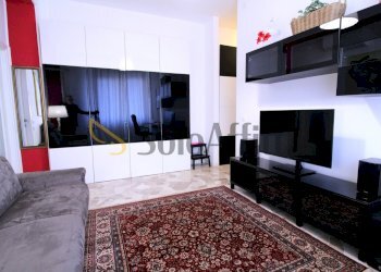 IMG_0198.JPG - Appartamento Via Bruno Maderna 2, Milano - foto 3