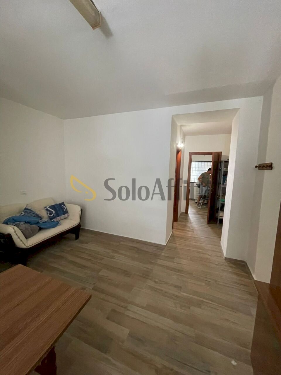 WhatsApp Image 2026-03-23 at 17.02.51.jpeg - Two-room apartment Via Nazionale 5, Montefiascone - photo 3