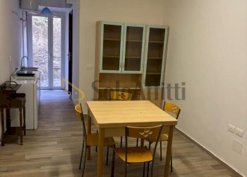 WhatsApp Image 2026-03-23 at 16.47.58.jpeg - Two-room apartment Via Nazionale 5, Montefiascone - photo 1