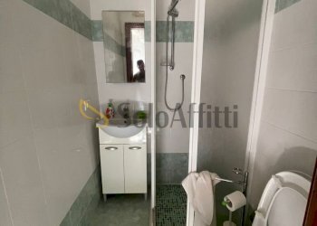 dd.jpeg - Two-room apartment Via Nazionale 5, Montefiascone - photo 2