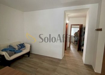 WhatsApp Image 2026-03-23 at 17.02.51.jpeg - Two-room apartment Via Nazionale 5, Montefiascone - photo 3