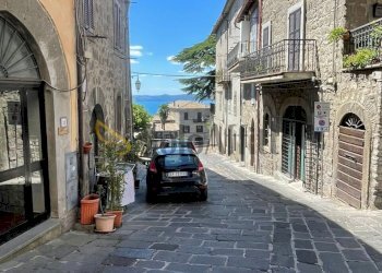 xx.jpeg - Two-room apartment Via Nazionale 5, Montefiascone - photo 4