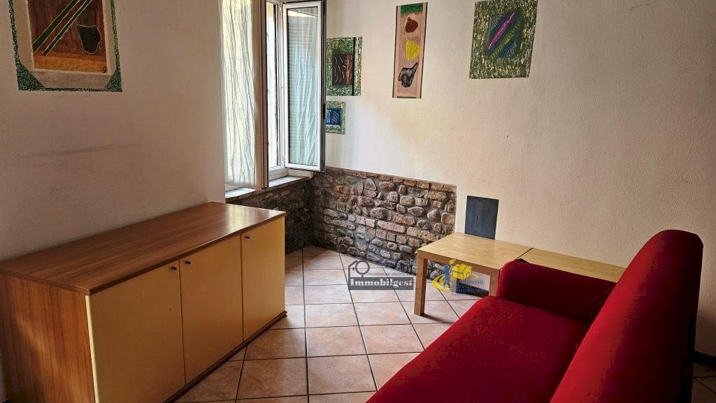 20240207_152839.jpg - Appartamento Borgo Regale 19, Parma - foto 1