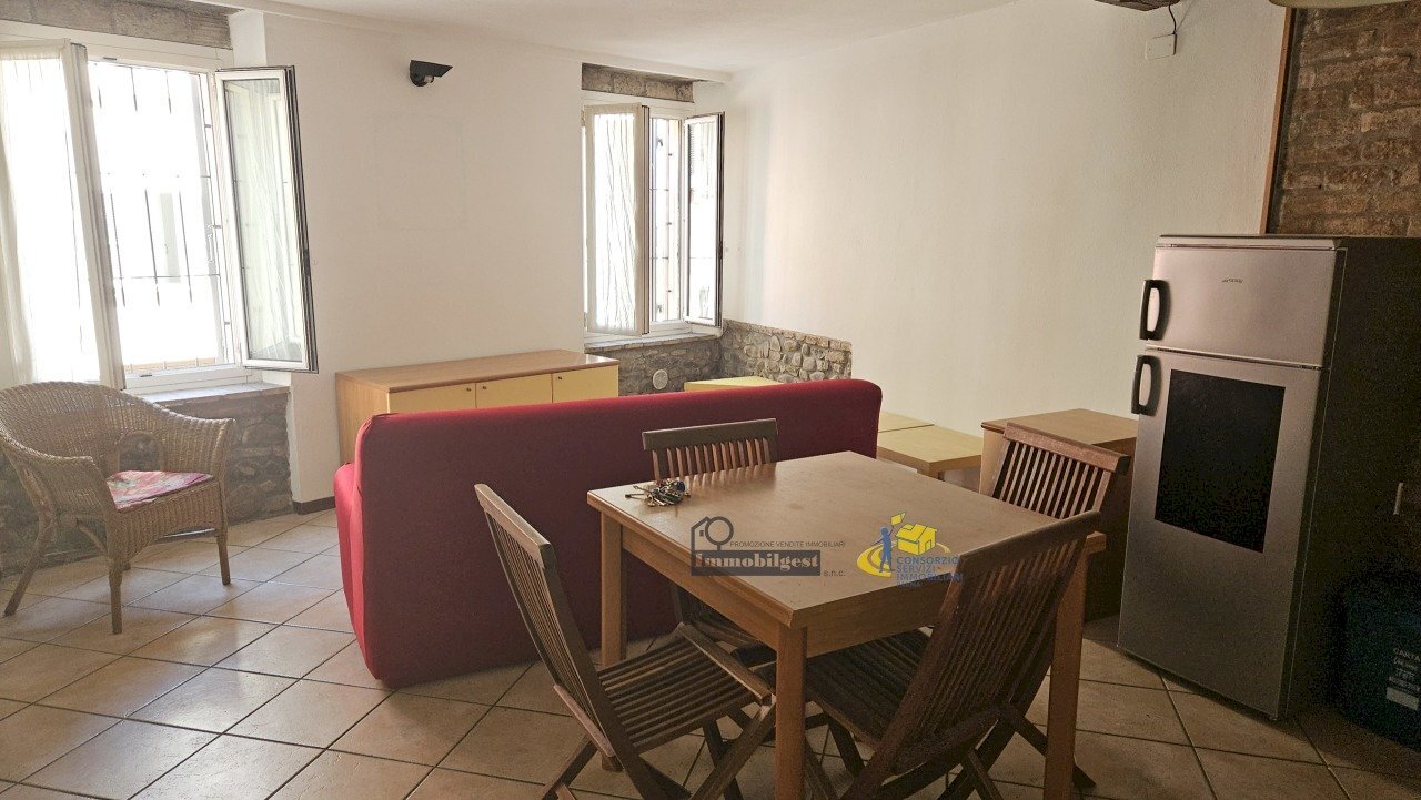 20240610_102639.jpg - Appartamento Borgo Regale 19, Parma - foto 2