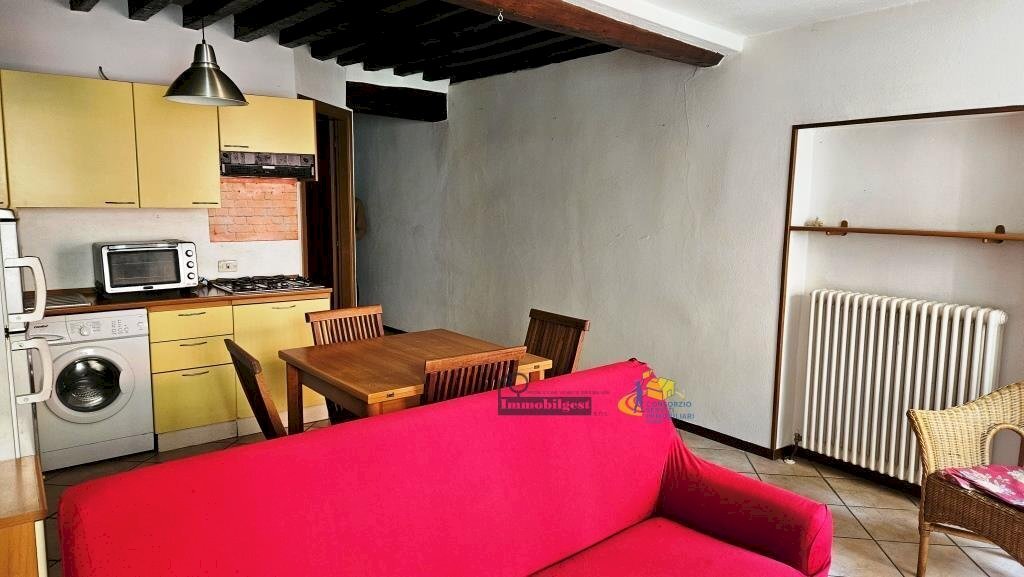 20240207_152848.jpg - Appartamento Borgo Regale 19, Parma - foto 3