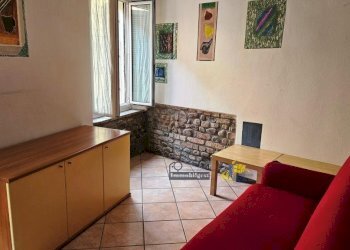 20240207_152839.jpg - Appartamento Borgo Regale 19, Parma - foto 1