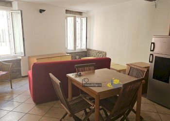 20240610_102639.jpg - Appartamento Borgo Regale 19, Parma - foto 2