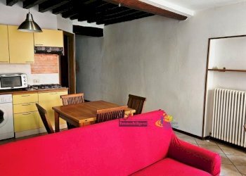 20240207_152848.jpg - Appartamento Borgo Regale 19, Parma - foto 3