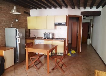 20200508_092923.jpg - Appartamento Borgo Regale 19, Parma - foto 5