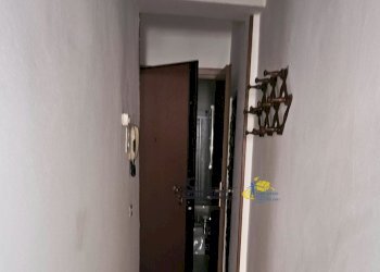 20240207_153006.jpg - Appartamento Borgo Regale 19, Parma - foto 6