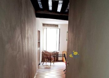 20240207_153019.jpg - Appartamento Borgo Regale 19, Parma - foto 7