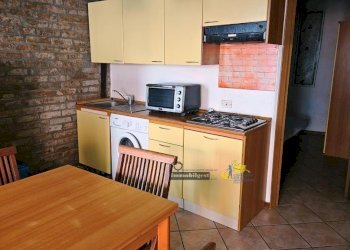 20240207_152833.jpg - Appartamento Borgo Regale 19, Parma - foto 9