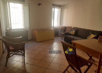 20200508_092934.jpg - Appartamento Borgo Regale 19, Parma - foto 10