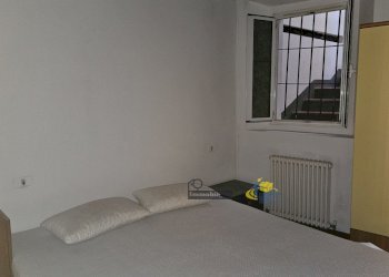 20240610_102645.jpg - Appartamento Borgo Regale 19, Parma - foto 12