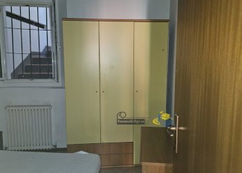 20240610_102650.jpg - Appartamento Borgo Regale 19, Parma - foto 13