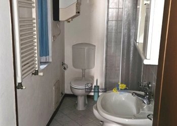 20240207_153013.jpg - Appartamento Borgo Regale 19, Parma - foto 14