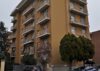 DSC_0001.JPG - Trilocale Via Volturno 9, Parma - foto 2