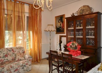 DSC_0006.JPG - Trilocale Via Volturno 9, Parma - foto 6