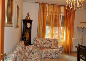 DSC_0007.JPG - Trilocale Via Volturno 9, Parma - foto 7