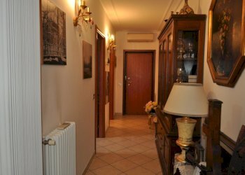 DSC_0009.JPG - Trilocale Via Volturno 9, Parma - foto 9