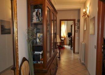 DSC_0010.JPG - Trilocale Via Volturno 9, Parma - foto 10