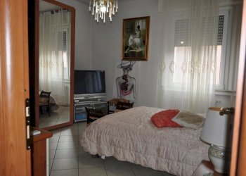 DSC_0011.JPG - Trilocale Via Volturno 9, Parma - foto 11