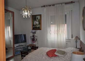 DSC_0012.JPG - Trilocale Via Volturno 9, Parma - foto 12