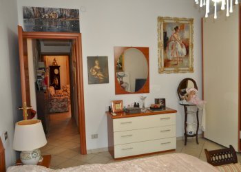 DSC_0013.JPG - Trilocale Via Volturno 9, Parma - foto 13