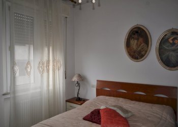 DSC_0014.JPG - Trilocale Via Volturno 9, Parma - foto 14