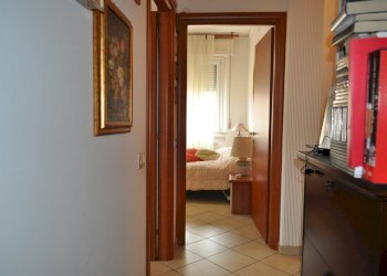 DSC_0016.JPG - Trilocale Via Volturno 9, Parma - foto 16