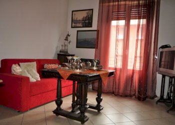 DSC_0018.JPG - Trilocale Via Volturno 9, Parma - foto 18