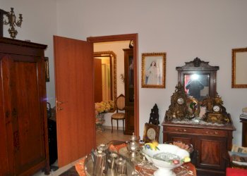 DSC_0019.JPG - Trilocale Via Volturno 9, Parma - foto 19