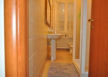 DSC_0020.JPG - Trilocale Via Volturno 9, Parma - foto 20