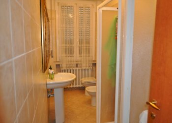 DSC_0021.JPG - Trilocale Via Volturno 9, Parma - foto 21