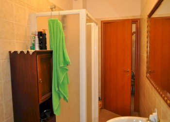 DSC_0022.JPG - Trilocale Via Volturno 9, Parma - foto 22