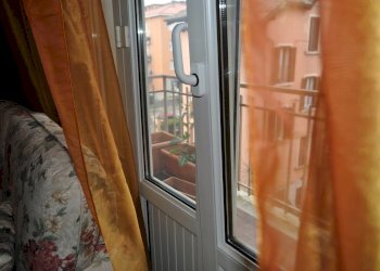 DSC_0023.JPG - Trilocale Via Volturno 9, Parma - foto 23