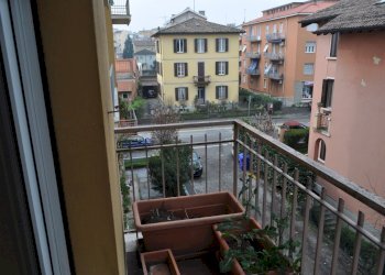 DSC_0024.JPG - Trilocale Via Volturno 9, Parma - foto 24