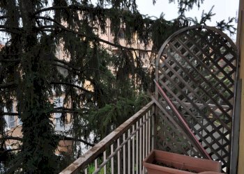 DSC_0025.JPG - Trilocale Via Volturno 9, Parma - foto 25