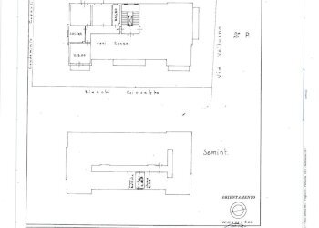 20260313103926_00001.jpg - Trilocale Via Volturno 9, Parma - foto 26
