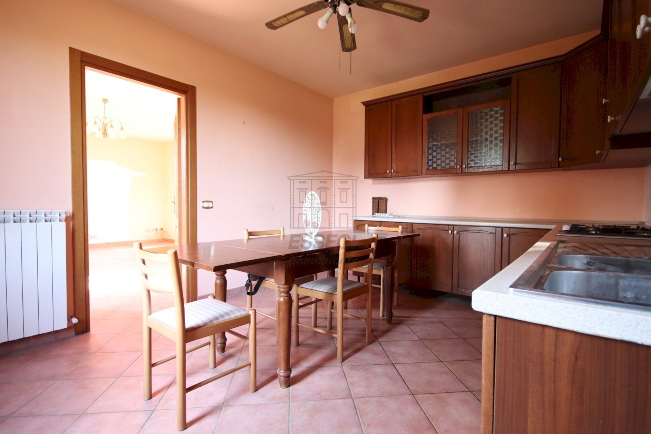 Villa in vendita su unico livello con grande giard - Casa indipendente Via di Tiglio 611, Capannori - foto 2