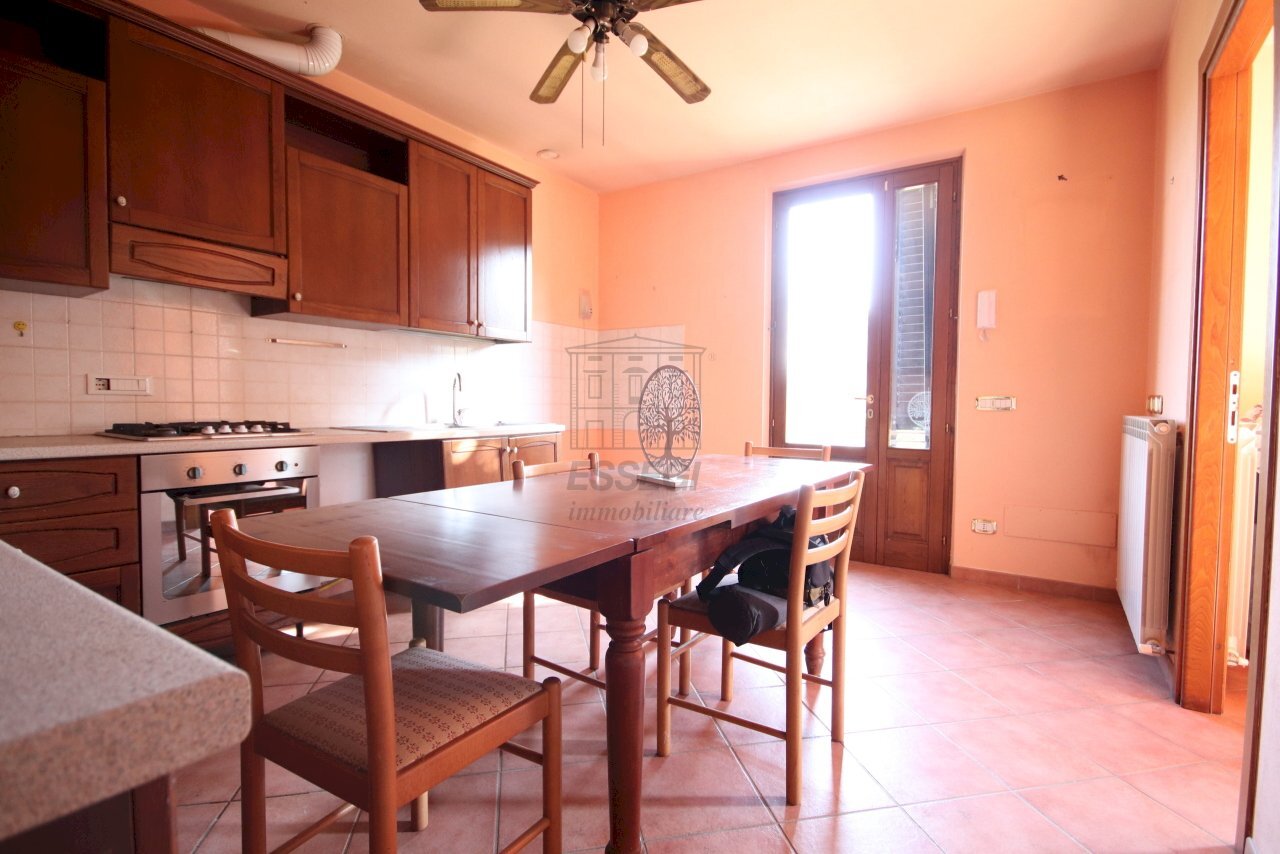 Villa in vendita su unico livello con grande giard - Casa indipendente Via di Tiglio 611, Capannori - foto 3