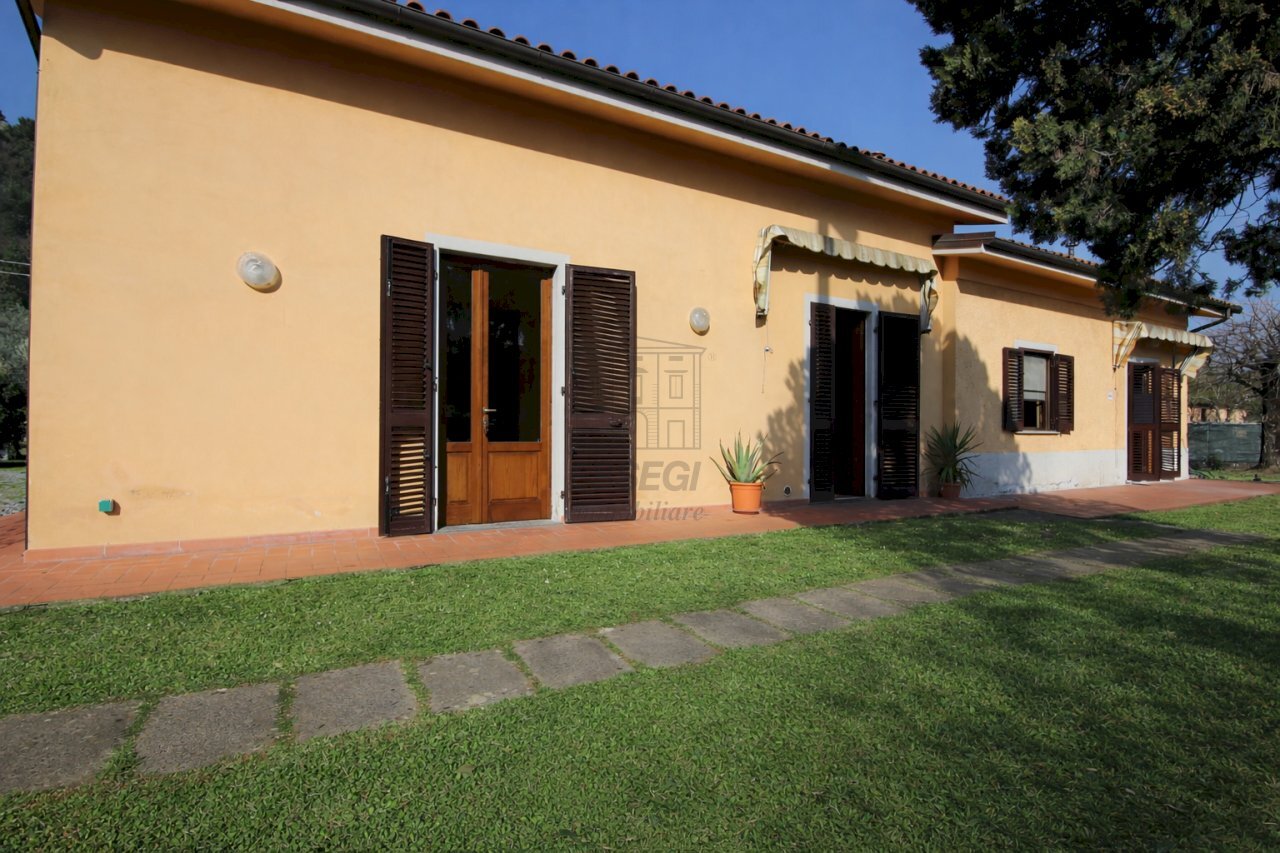 IA04200.png - Casa indipendente Via di Tiglio 611, Capannori - foto 1