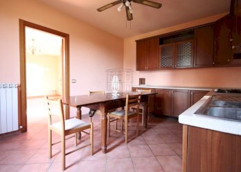 Villa in vendita su unico livello con grande giard - Casa indipendente Via di Tiglio 611, Capannori - foto 2