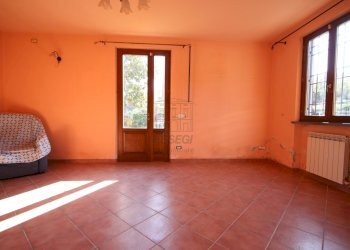 Villa in vendita su unico livello con grande giard - Casa indipendente Via di Tiglio 611, Capannori - foto 5