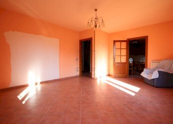 Villa in vendita su unico livello con grande giard - Casa indipendente Via di Tiglio 611, Capannori - foto 6