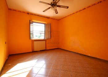 Villa in vendita su unico livello con grande giard - Casa indipendente Via di Tiglio 611, Capannori - foto 7