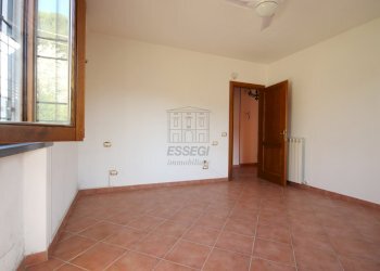 Villa in vendita su unico livello con grande giard - Casa indipendente Via di Tiglio 611, Capannori - foto 8