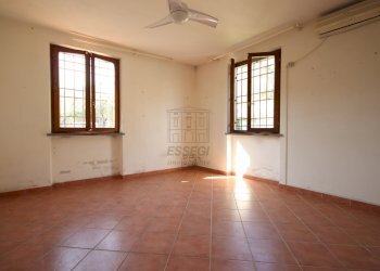 Villa in vendita su unico livello con grande giard - Casa indipendente Via di Tiglio 611, Capannori - foto 9