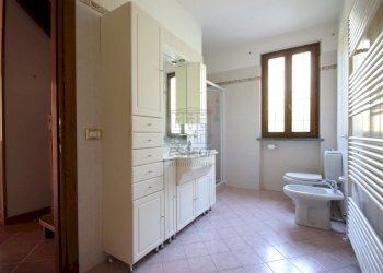 Villa in vendita su unico livello con grande giard - Casa indipendente Via di Tiglio 611, Capannori - foto 11