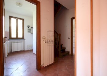Villa in vendita su unico livello con grande giard - Casa indipendente Via di Tiglio 611, Capannori - foto 12